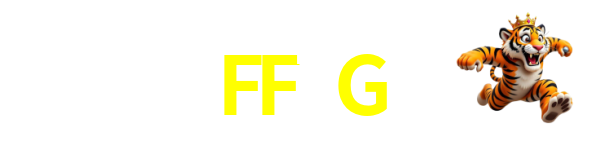 Logo FF7G
